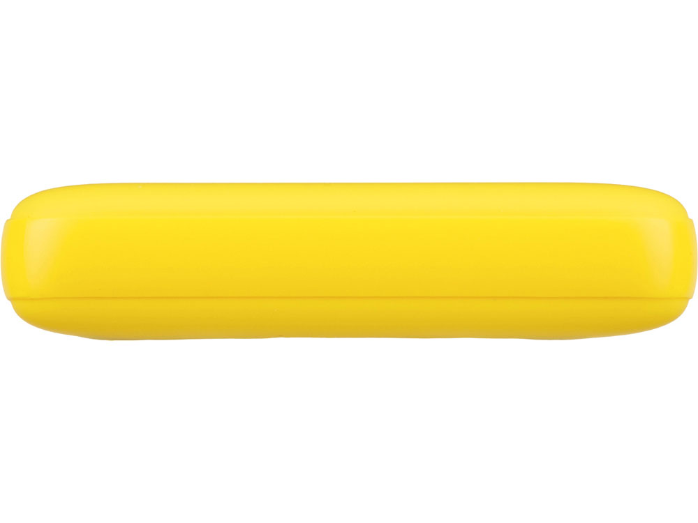 Внешний аккумулятор Powerbank C2, 10000 mAh