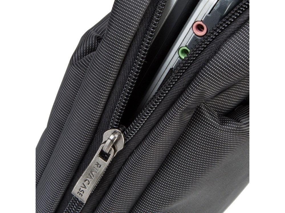 Чехол для ноутбука 15.6 дюймов