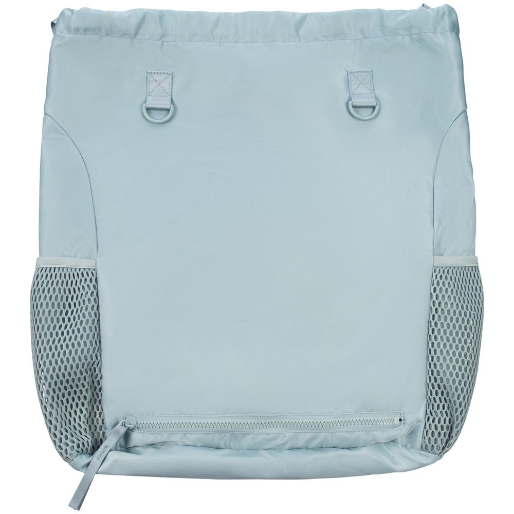 Спортивный рюкзак Verkko