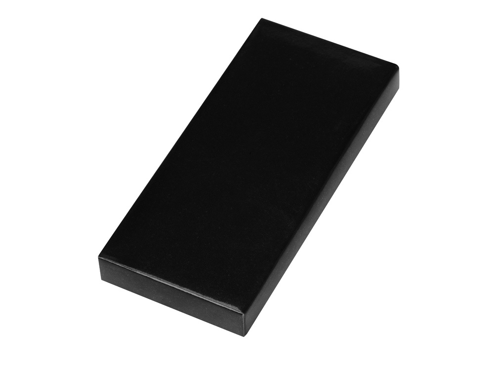 Брелок Кольца