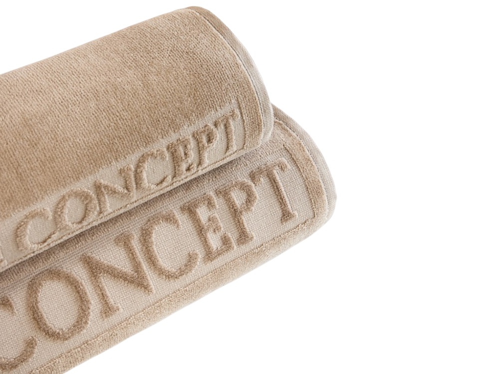 Полотенце Valerie Concept VT S3