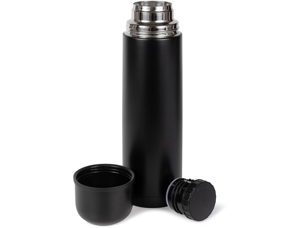 Термос Relaxika 101, 500 мл