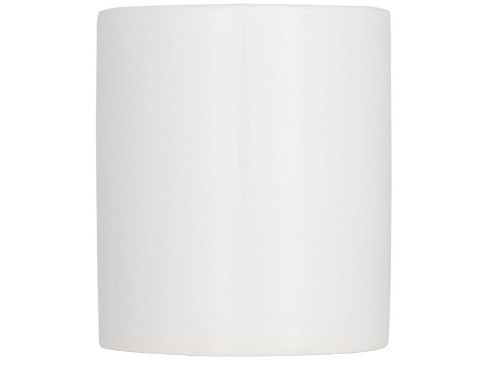 Мини-кружка для сублимации Pixi