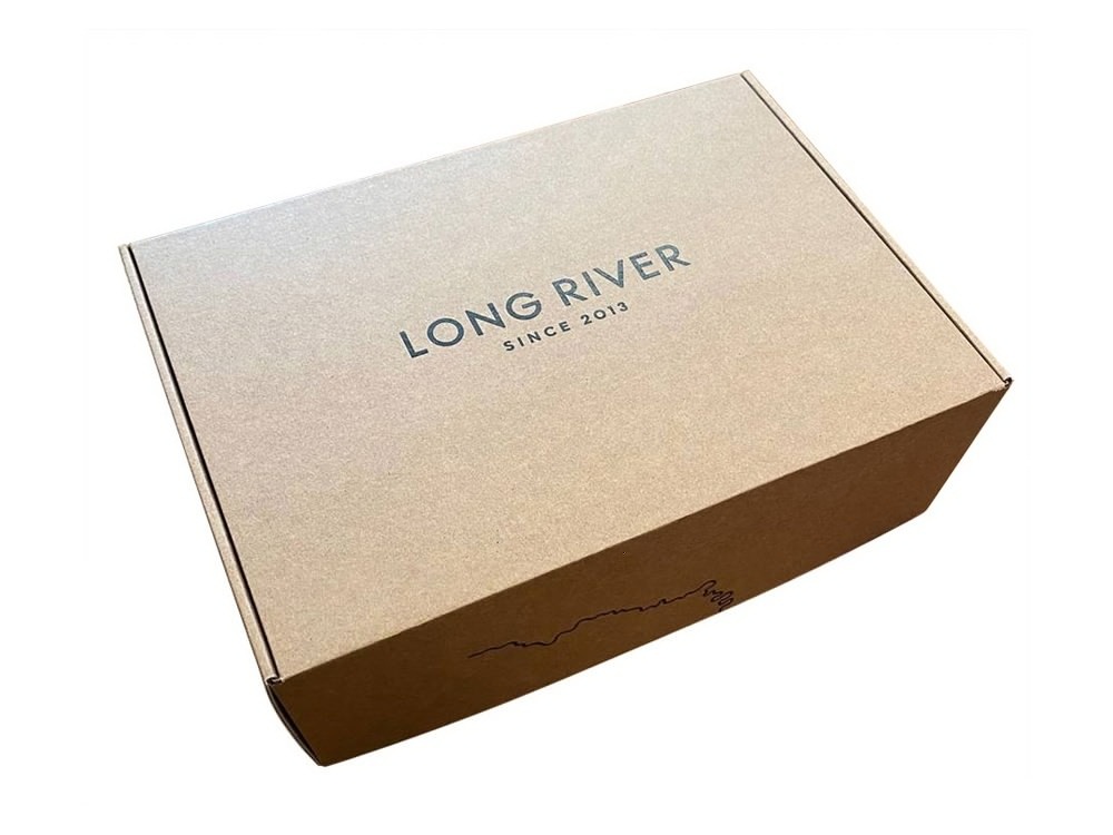 Сумка на пояс Эдо