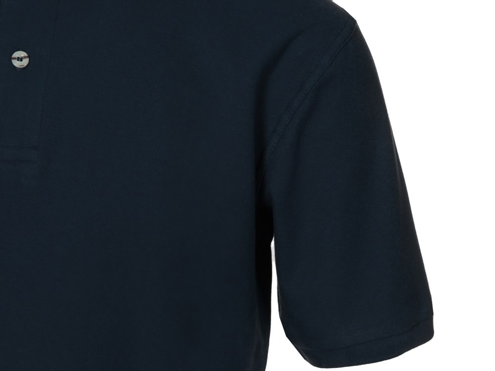 Рубашка поло Boston 2.0 мужская