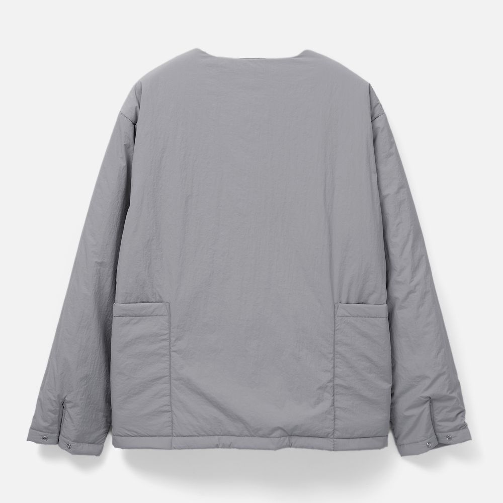 Куртка унисекс Veter