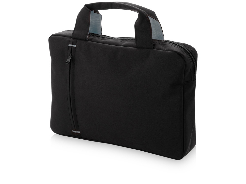 Документная сумка Troit