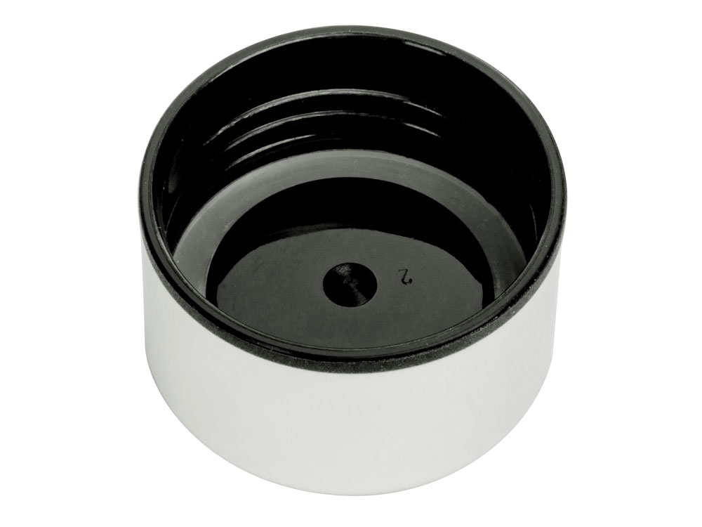 Бутылка для воды Tonic, 420 мл