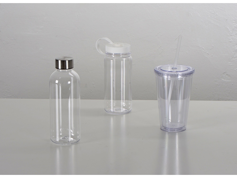 Бутылка Spring