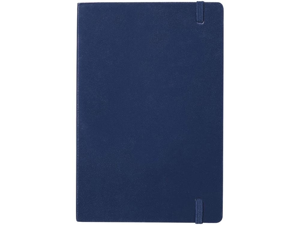 Блокнот А6 Juan