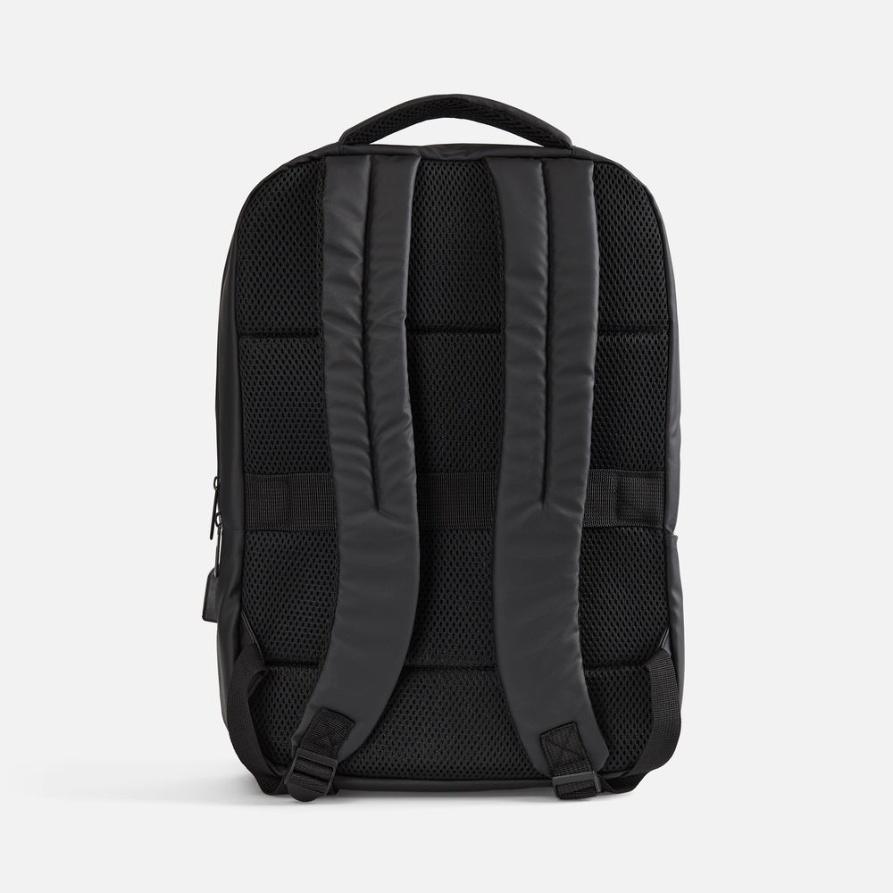 Рюкзак для ноутбука Belp