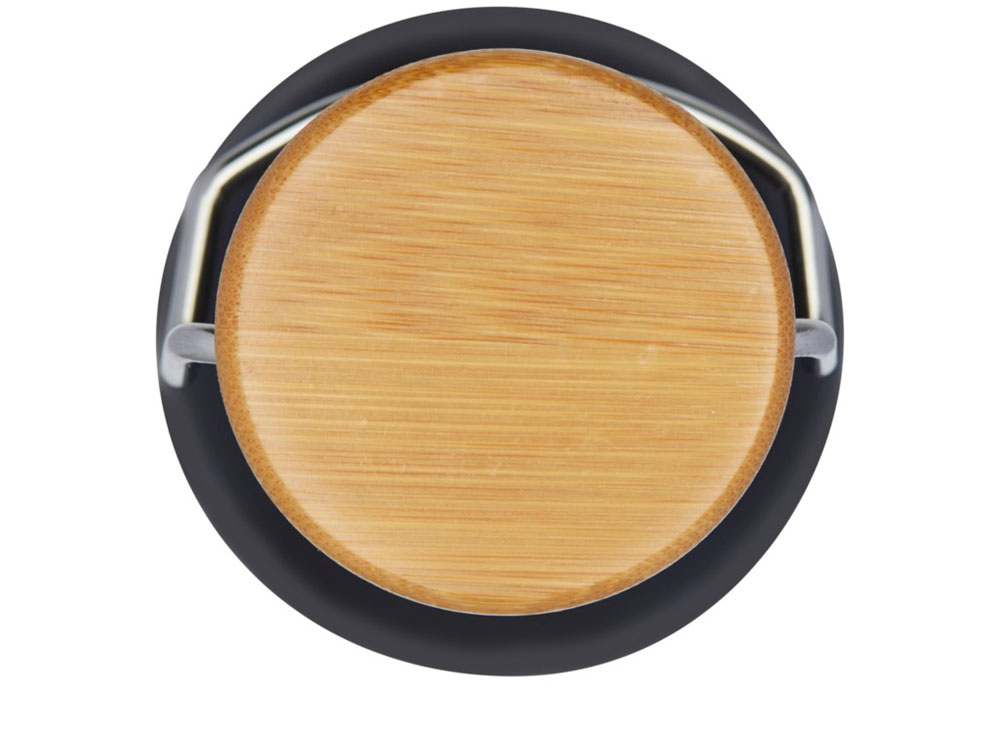 Бутылка спортивная Thor