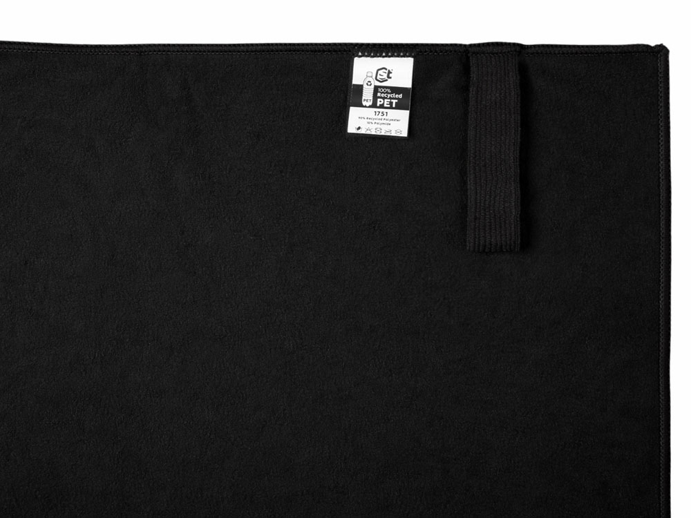 Спортивное полотенце Галпи