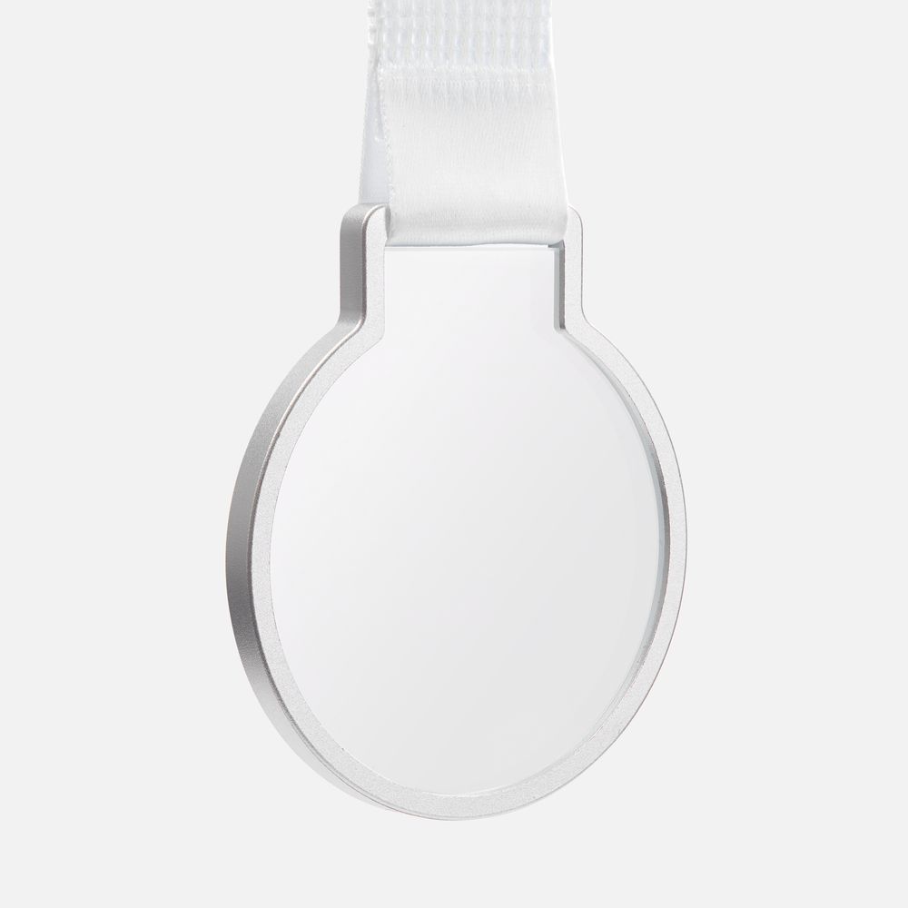 Медаль Glassford