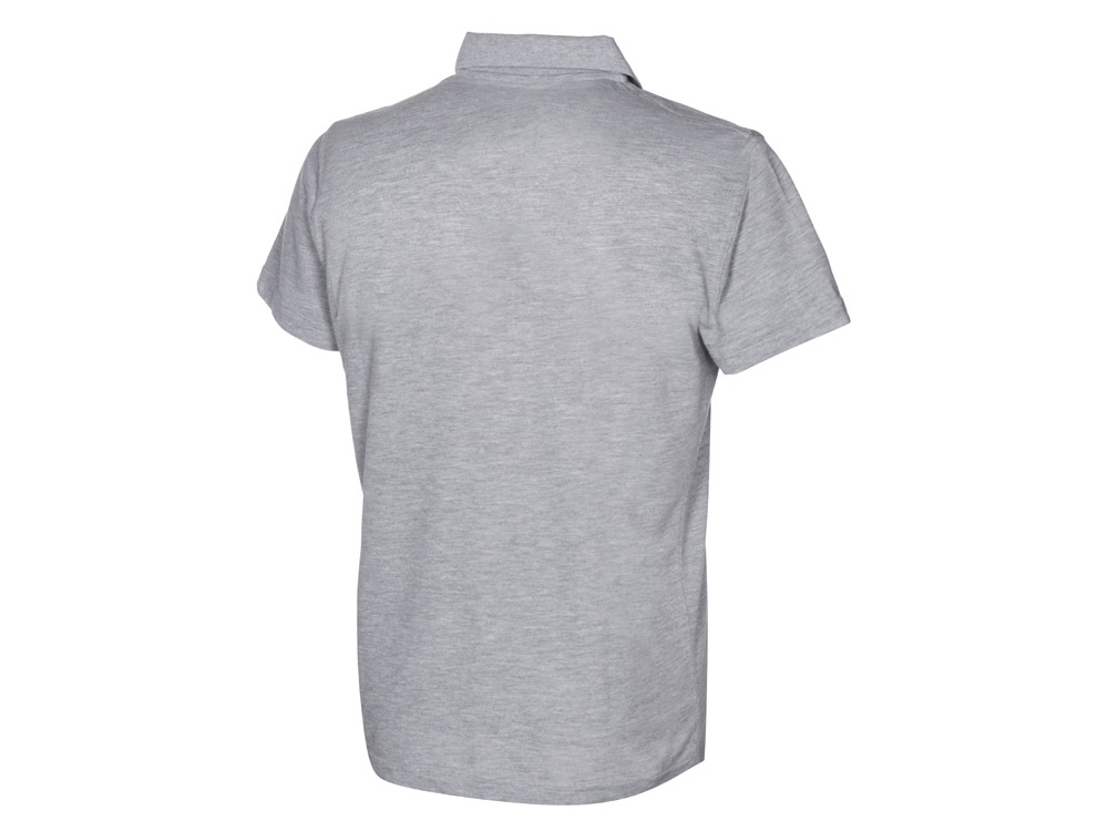 Рубашка поло First 2.0 мужская