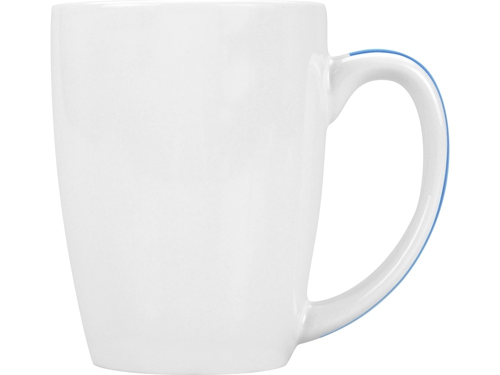 Кружка Good Day