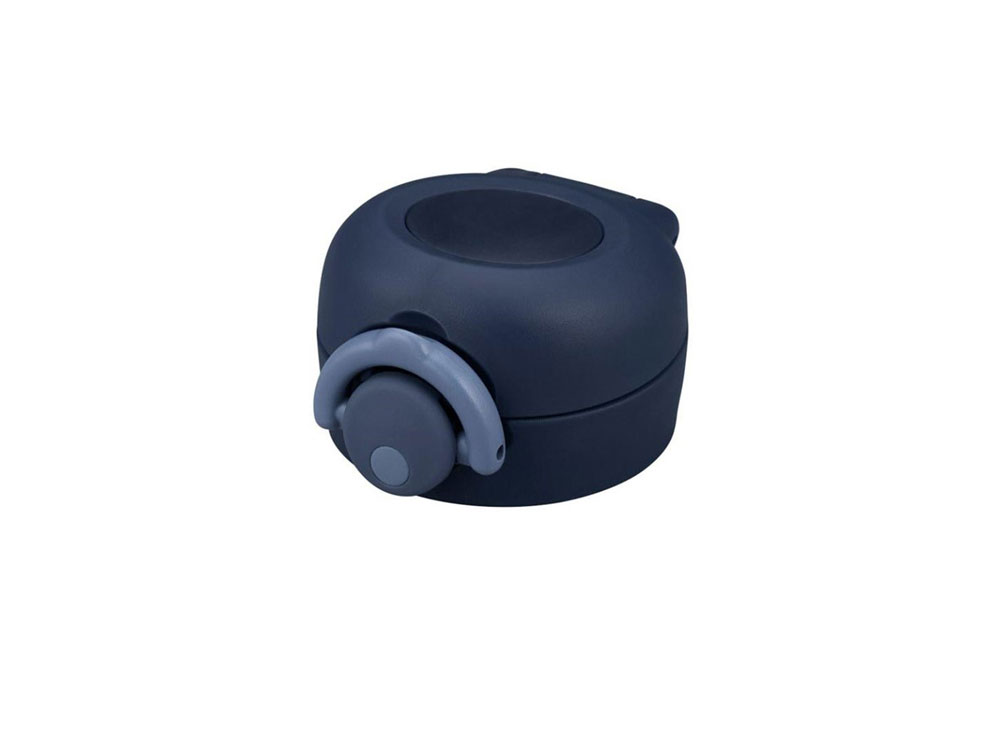 Термос JNR-353, 350 мл