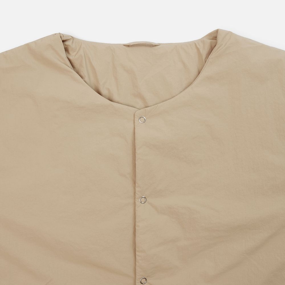 Куртка унисекс Veter