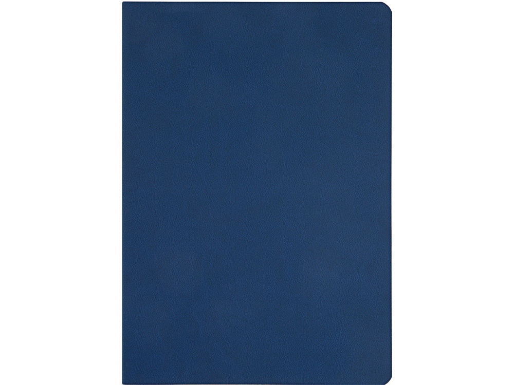 Ежедневник недатированный А5 Megapolis Color Flex