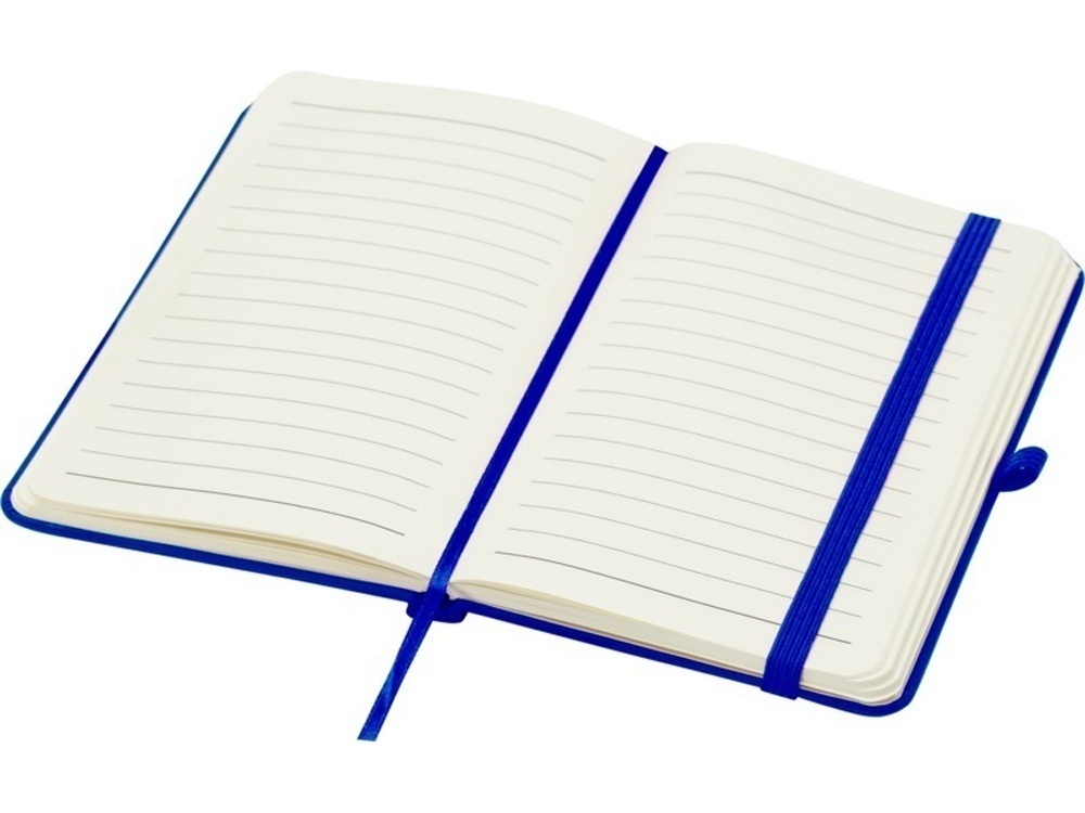 Блокнот А6 Spectrum Plus