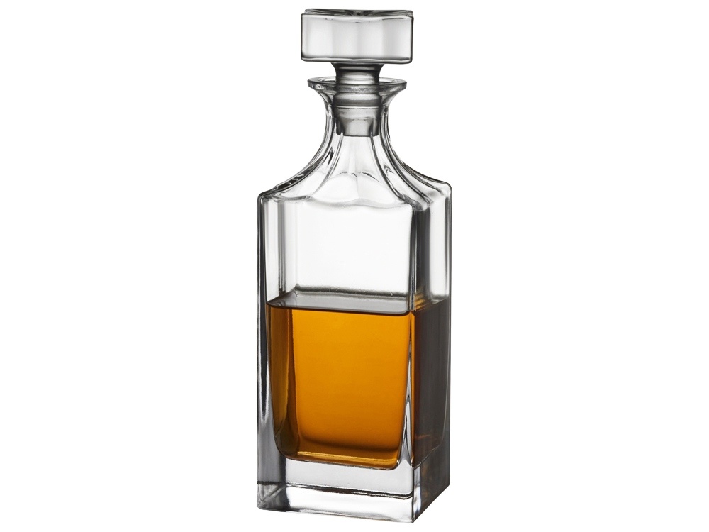 Подарочный набор для виски Whiskey Wonder