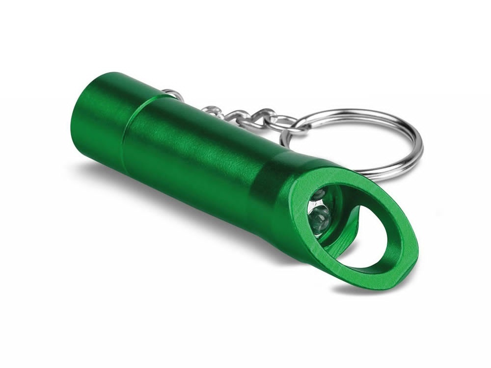 Брелок-фонарик TORCHEN