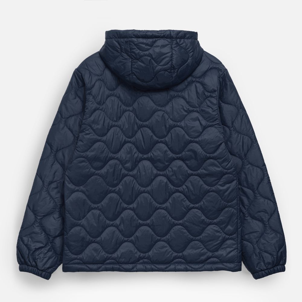 Куртка унисекс Tarnaby