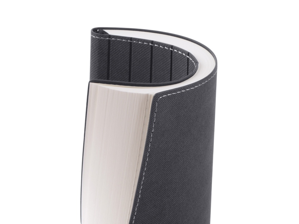 Блокнот в гибкой обложке А5 Bradbury