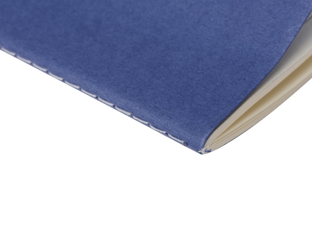 Блокнот A6 Stitch