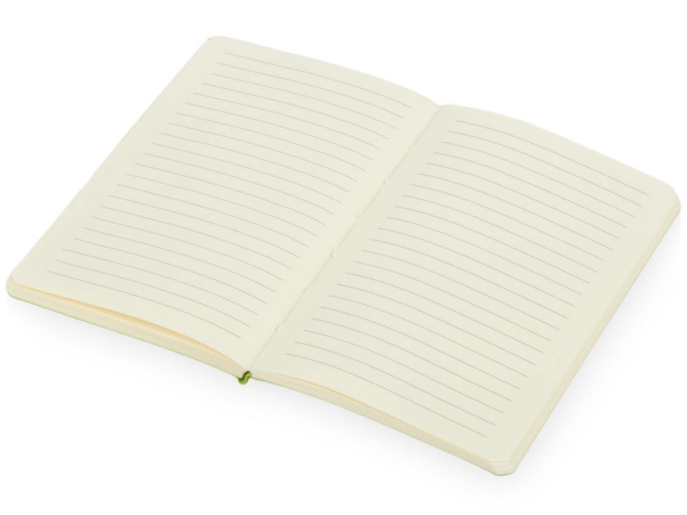 Блокнот А6 Softy 2.0