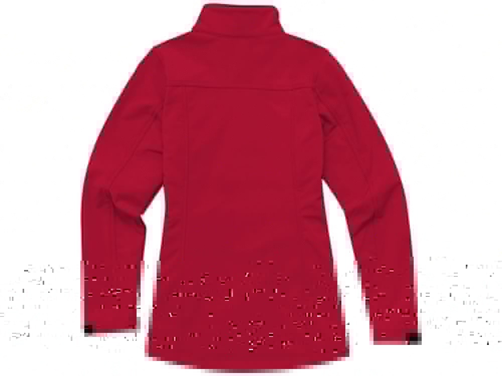 Куртка софтшел Maxson женская