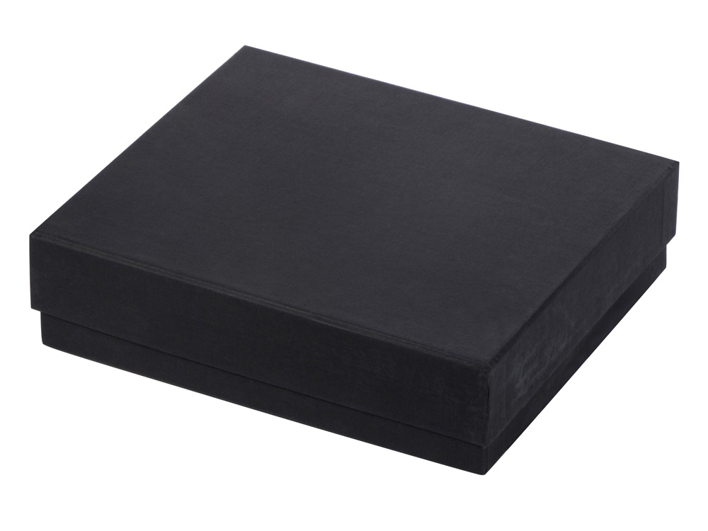 Награда Interstellar