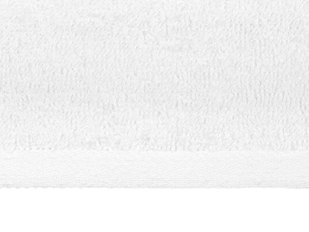 Полотенце Terry 450, M