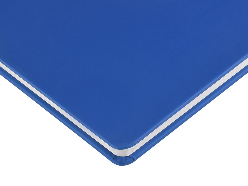 Еженедельник с каменной бумагой А5+ Carrara