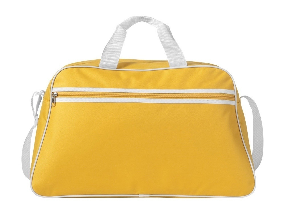 Сумка спортивная San Jose