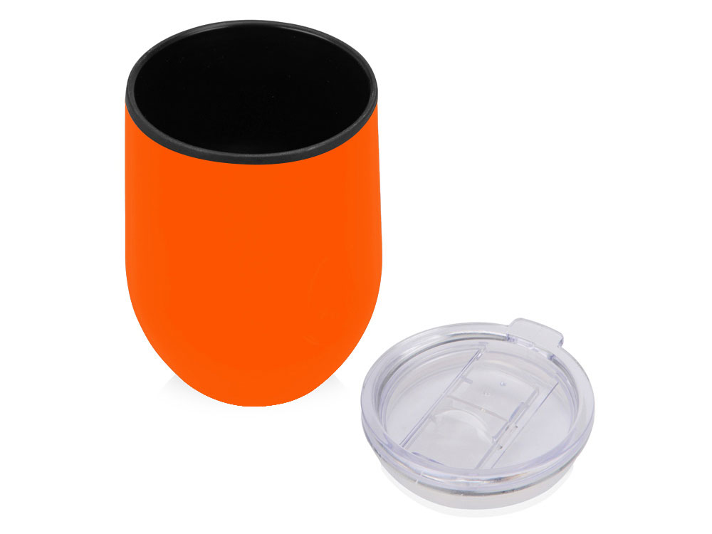 Термокружка Pot