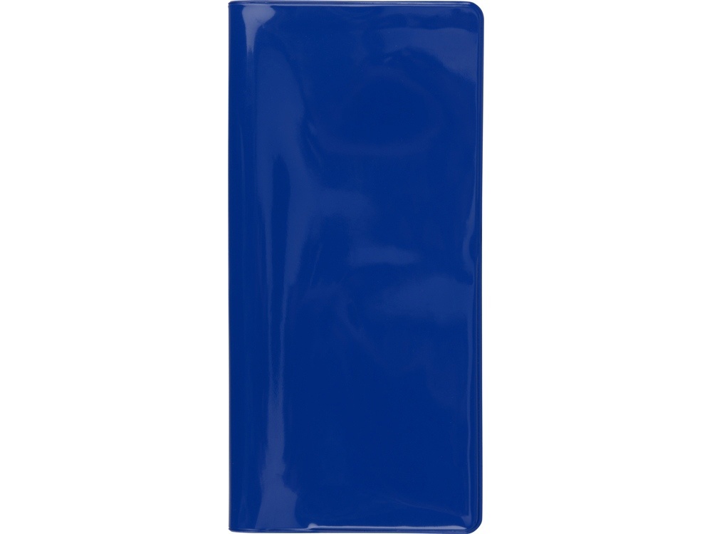 Дорожный органайзер Voyage 2.0