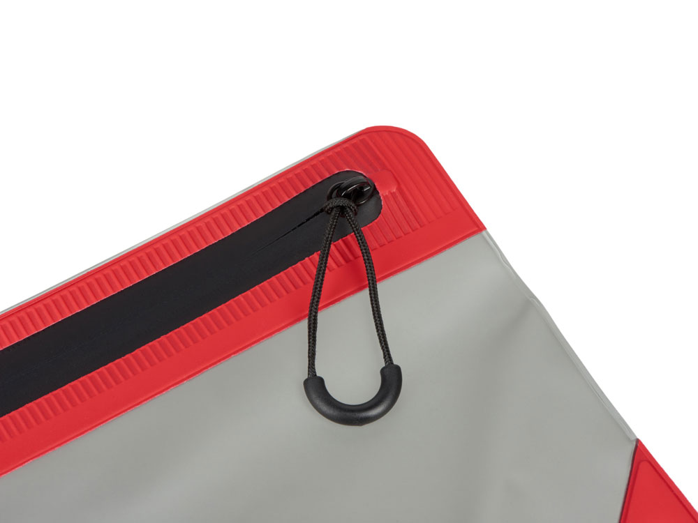 Органайзер для путешествий In safe