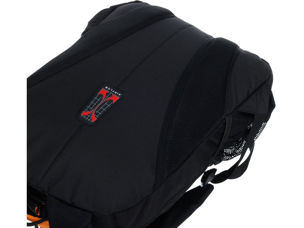 Рюкзак РАКЕТА