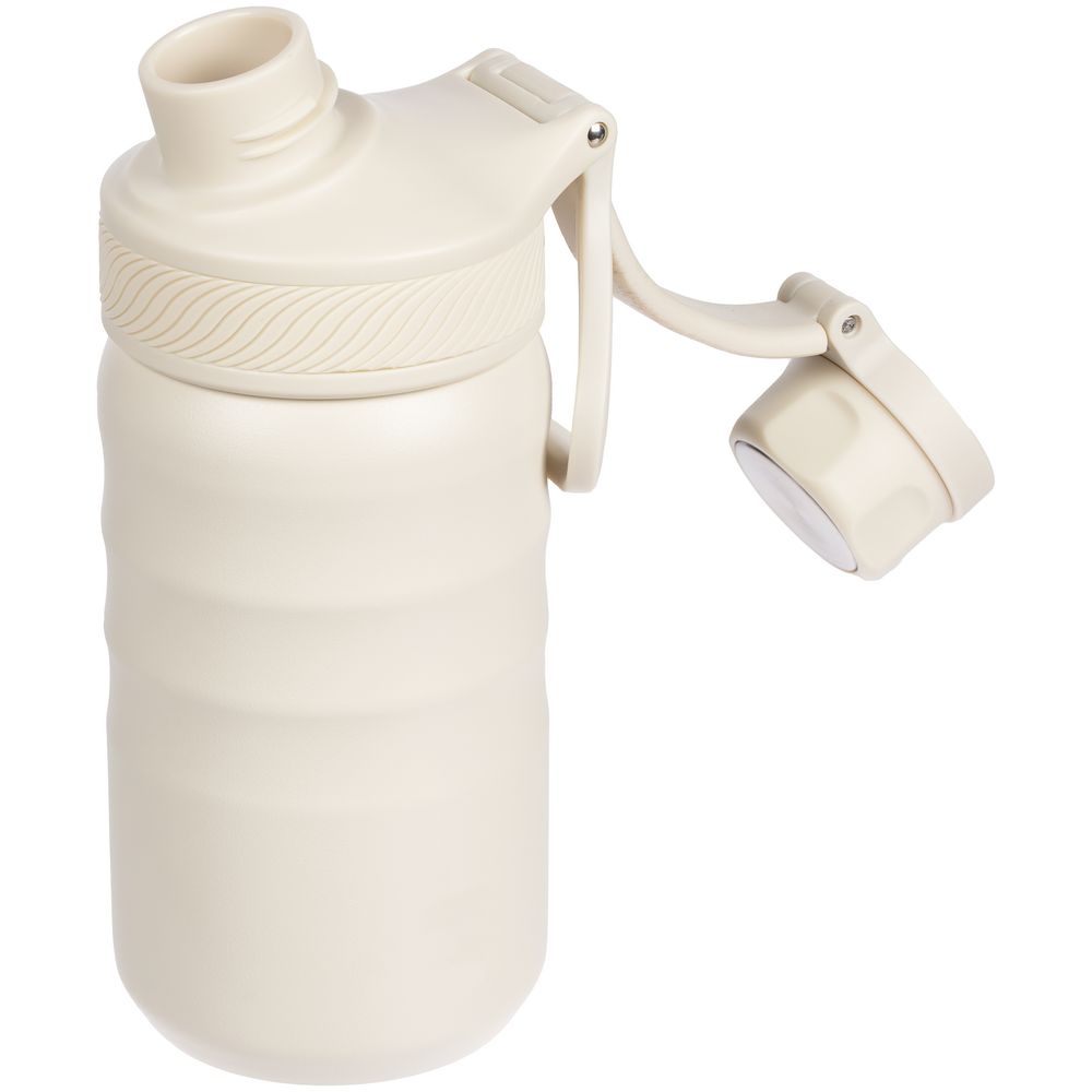 Термобутылка Fujisan 2.0 без логотипа