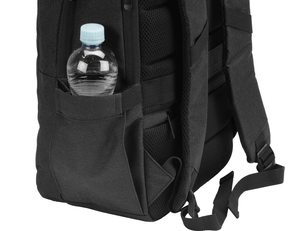 Антикражный рюкзак Zest для ноутбука 15.6'