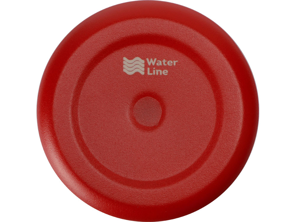 Вакуумный термос Powder