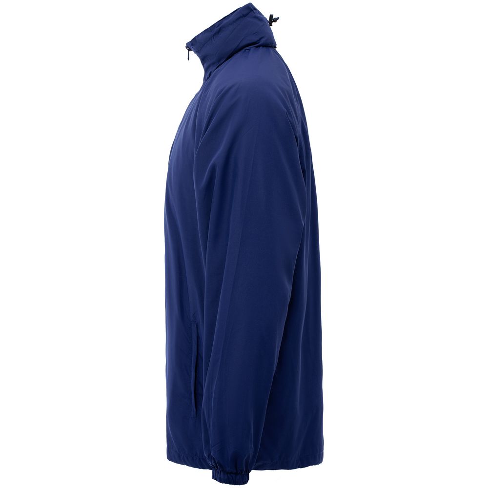 Куртка Kivach City