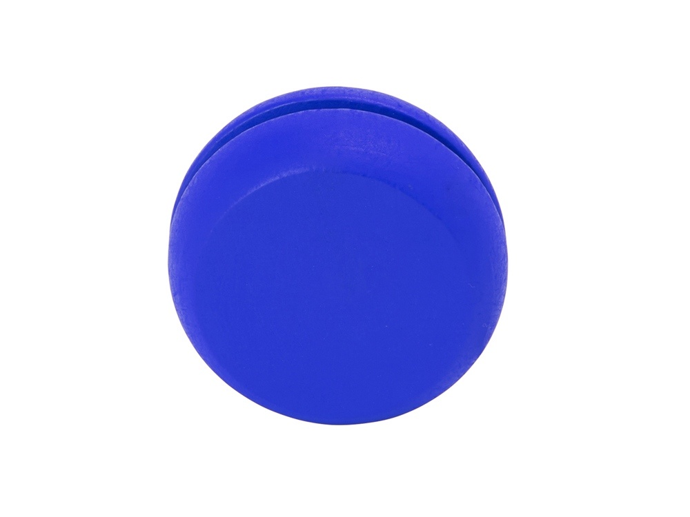 Деревянное йо-йо ROSKO