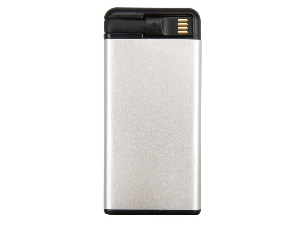 Внешний аккумулятор Octopus, 4000 mAh