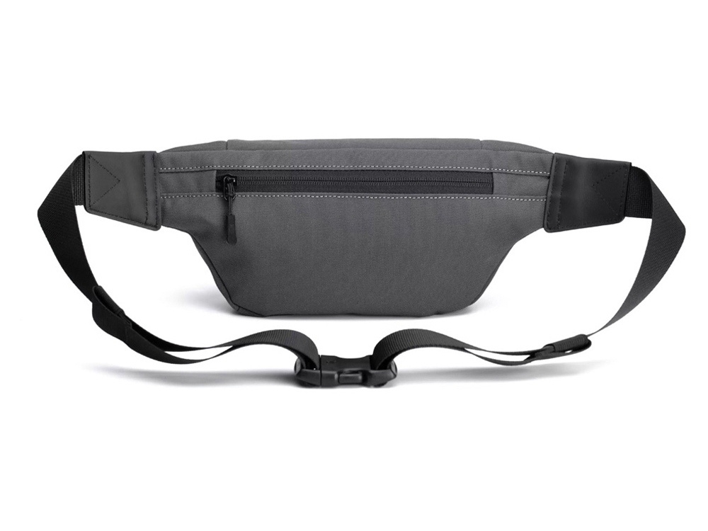 Поясная сумка Ави