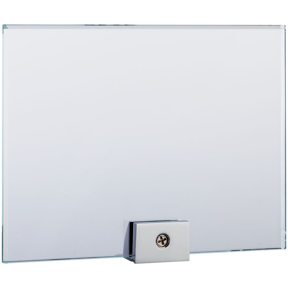 Наградная стела Board