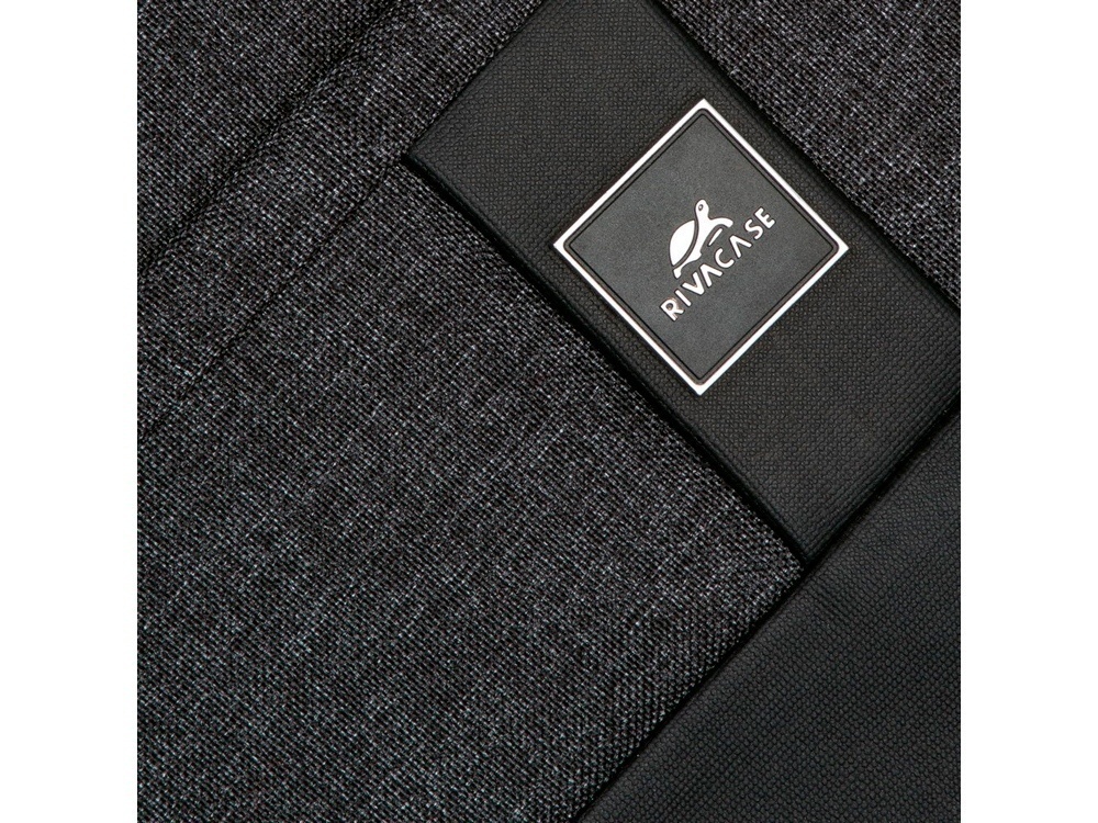 Защитный кейс для ноутбука 16 дюймов