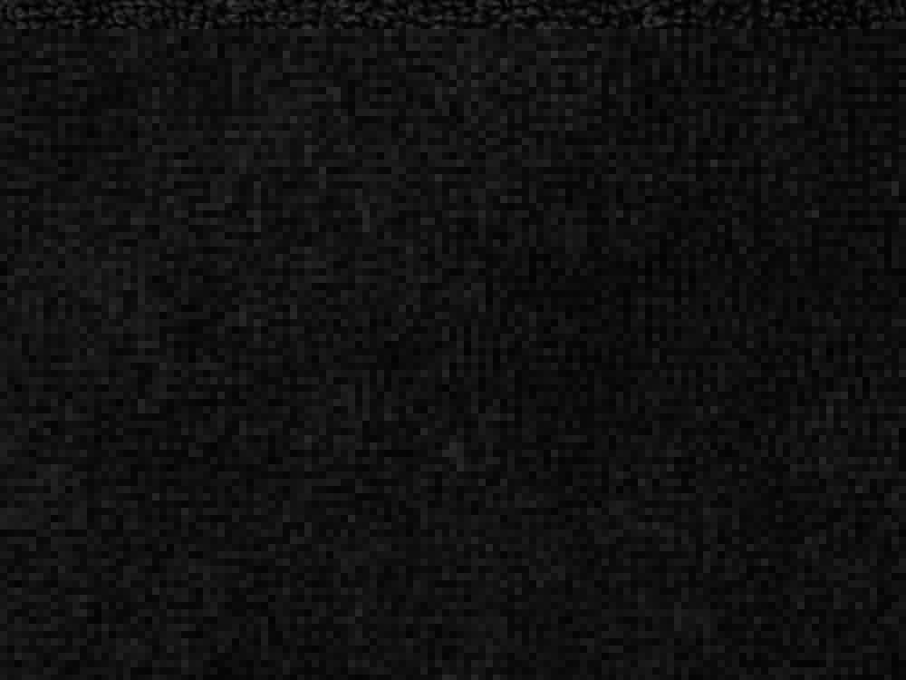 Полотенце Terry 450, M