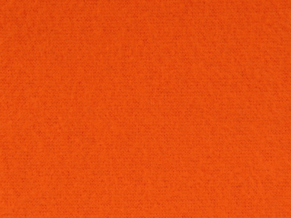 Плед флисовый Polar